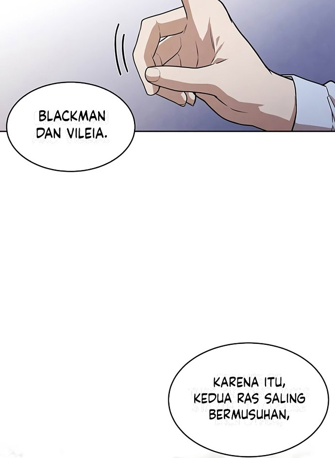 Chapter 26 - halaman 38