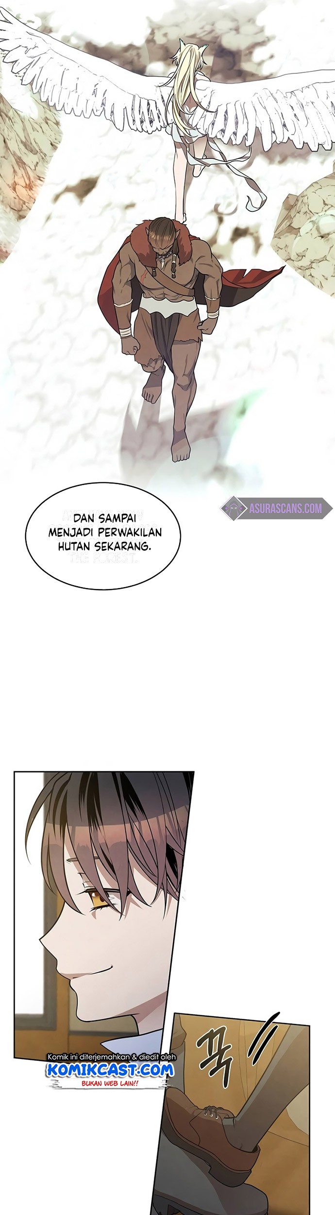 Chapter 26 - halaman 39
