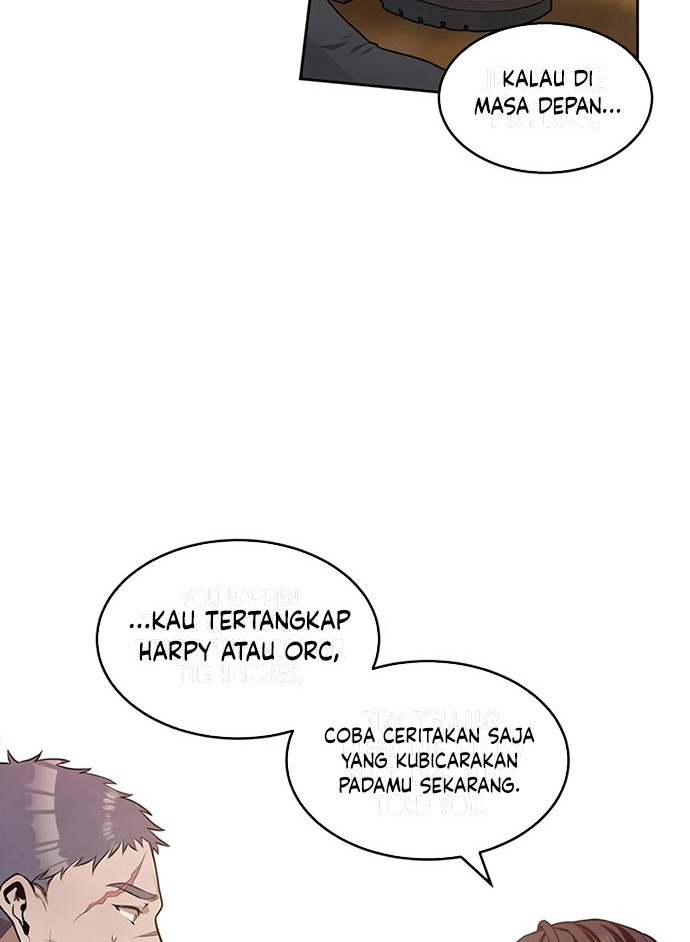 Chapter 26 - halaman 40