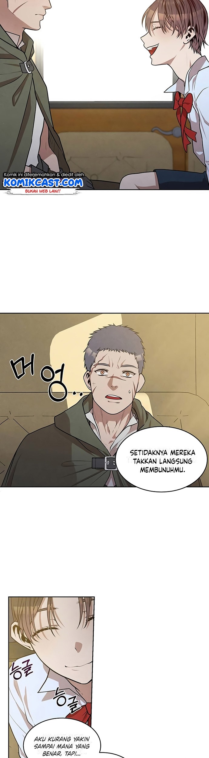 Chapter 26 - halaman 41