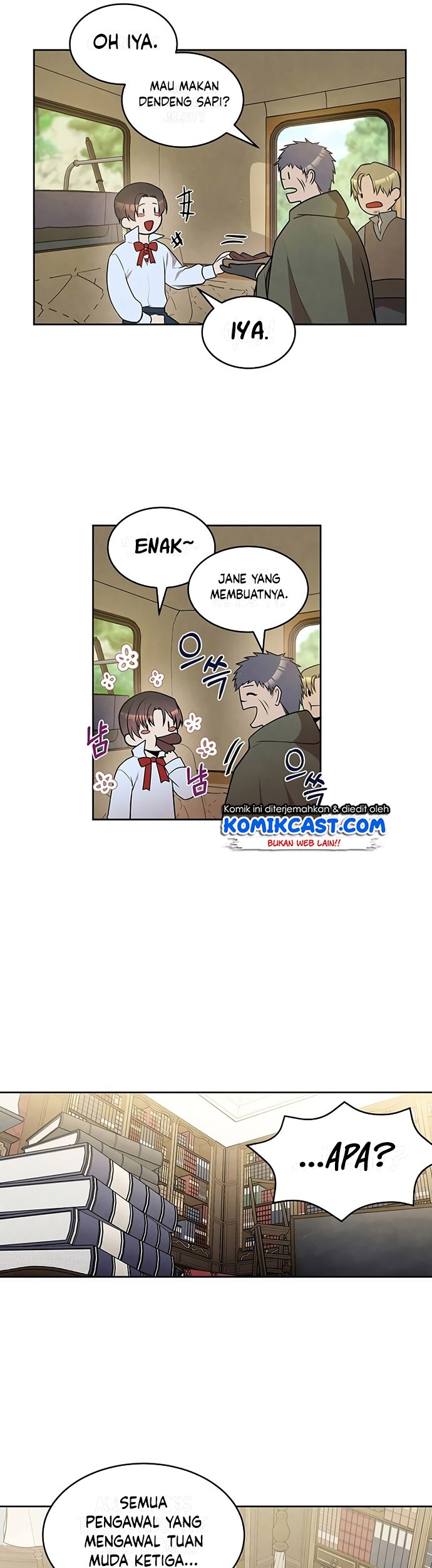 Chapter 26 - halaman 43