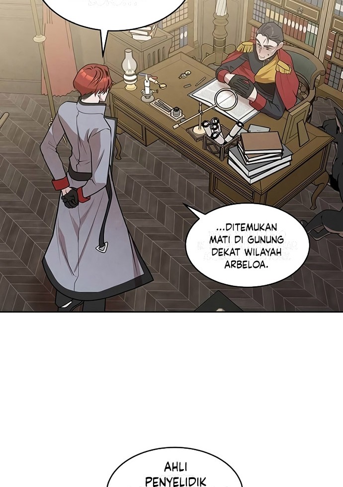 Chapter 26 - halaman 44