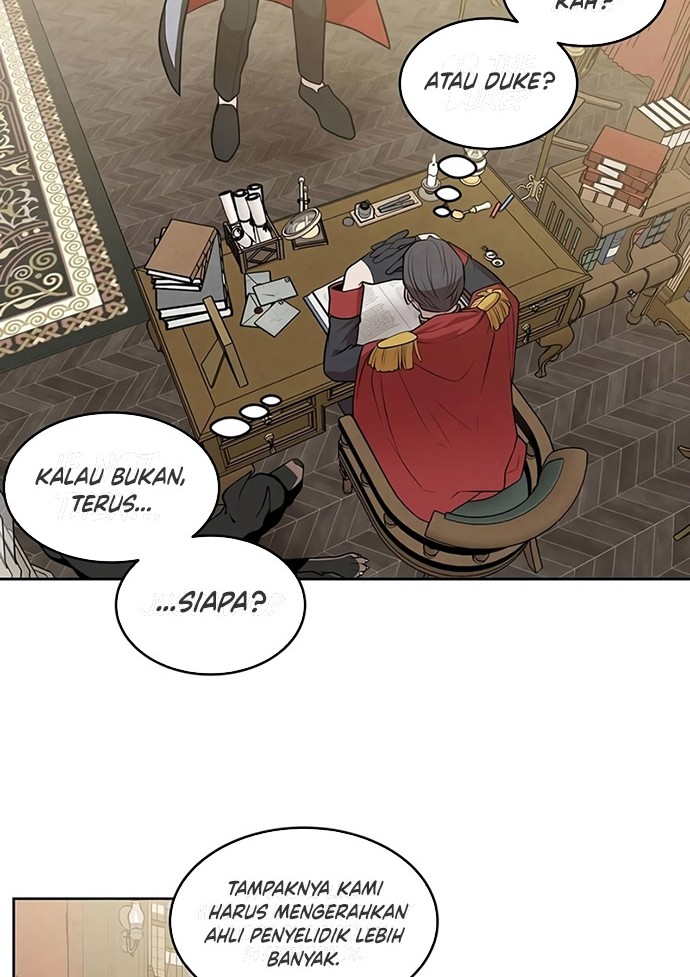 Chapter 26 - halaman 46