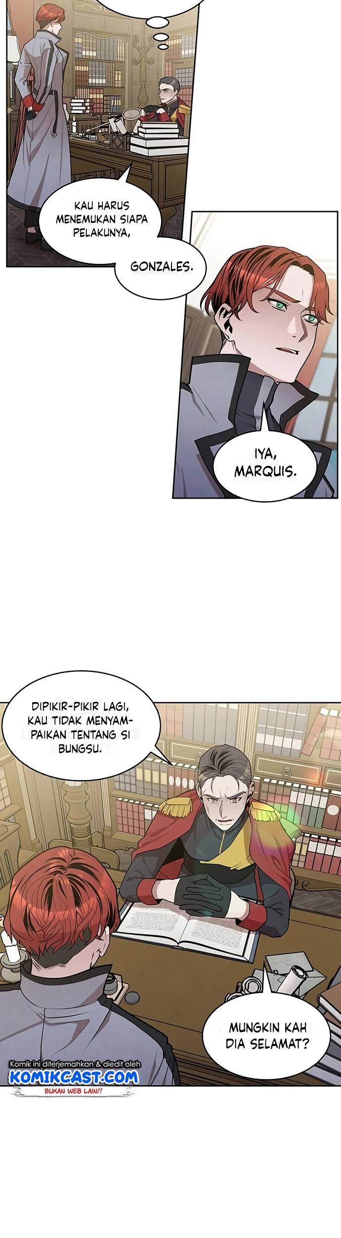 Chapter 26 - halaman 47