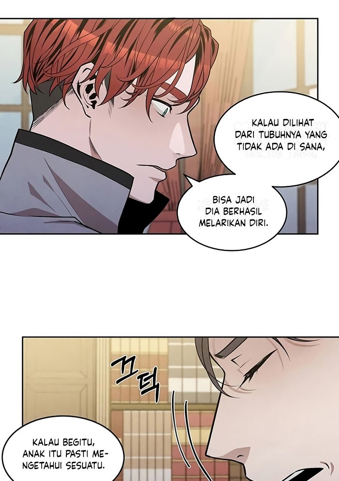 Chapter 26 - halaman 48