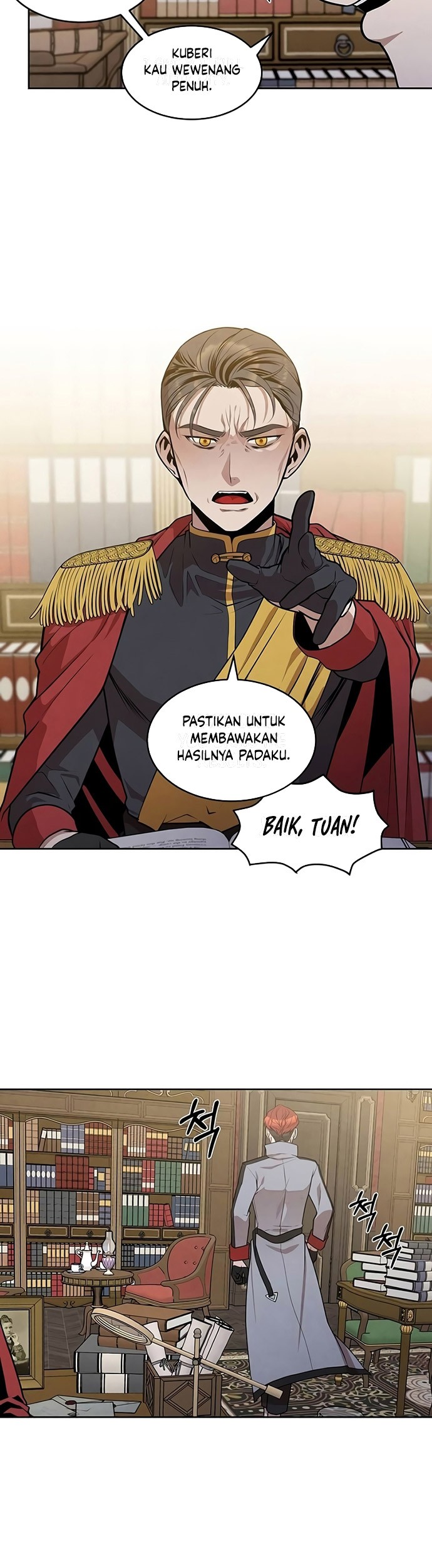 Chapter 26 - halaman 49