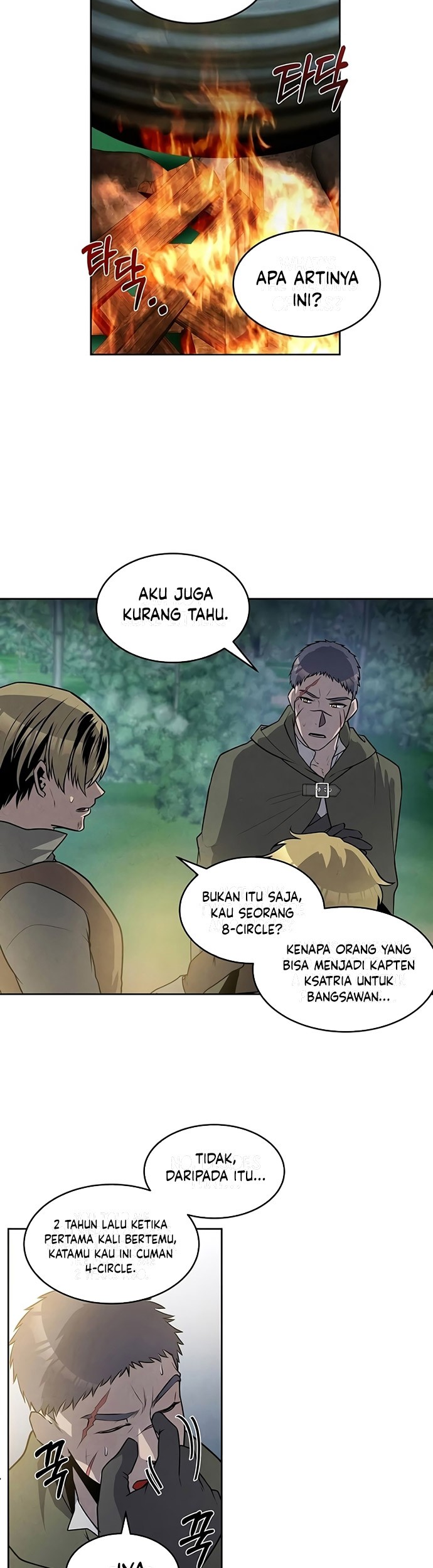 Chapter 26 - halaman 5