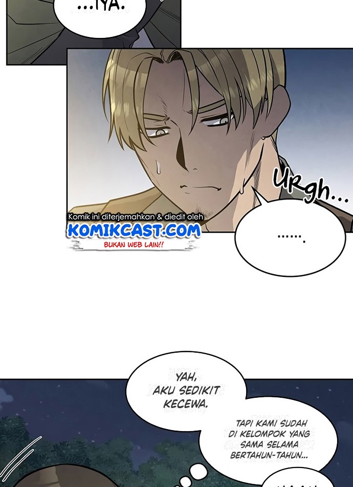 Chapter 26 - halaman 6