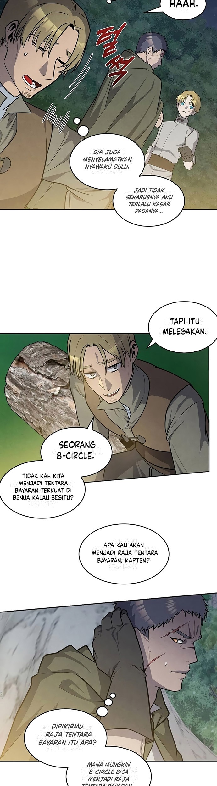 Chapter 26 - halaman 7