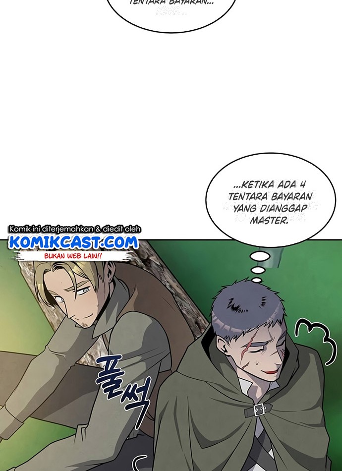 Chapter 26 - halaman 8