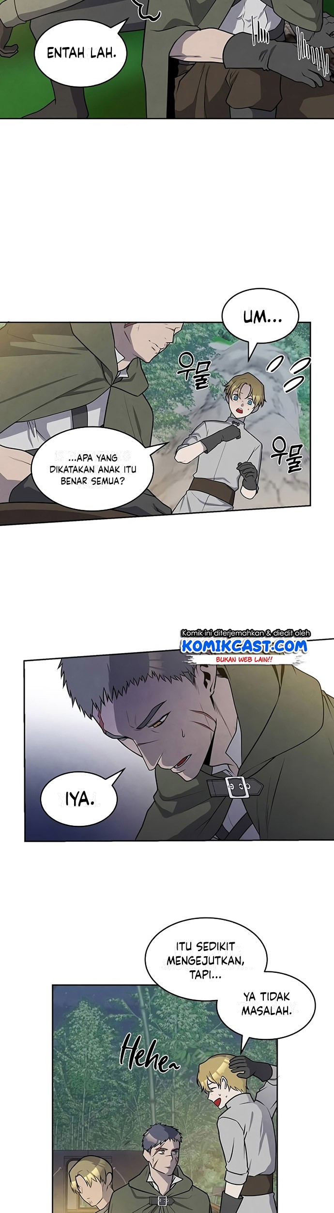 Chapter 26 - halaman 9