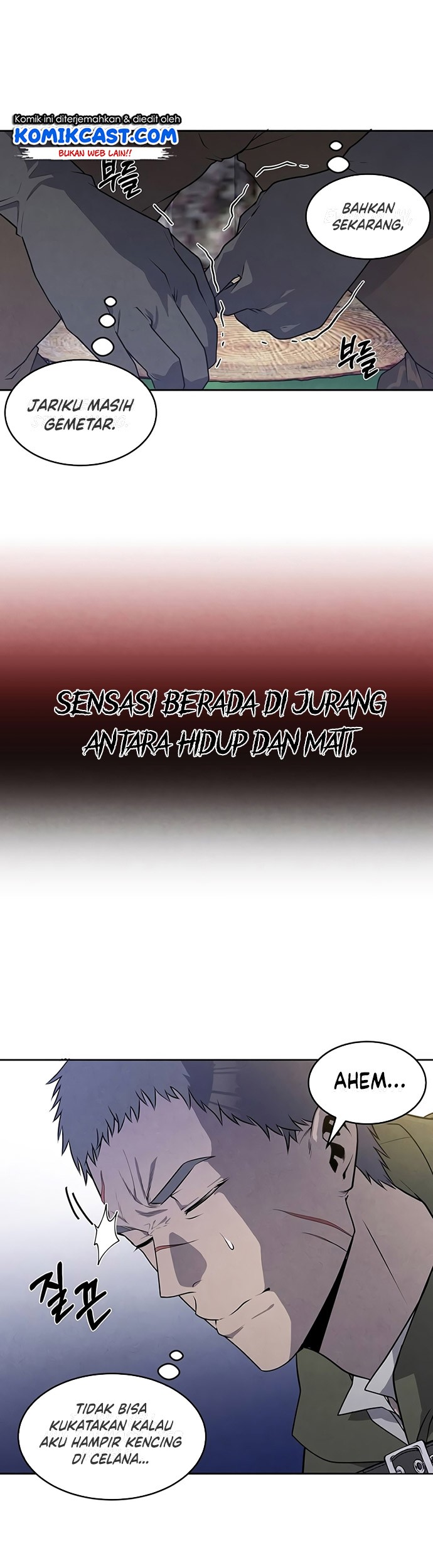 Chapter 26 - halaman 13