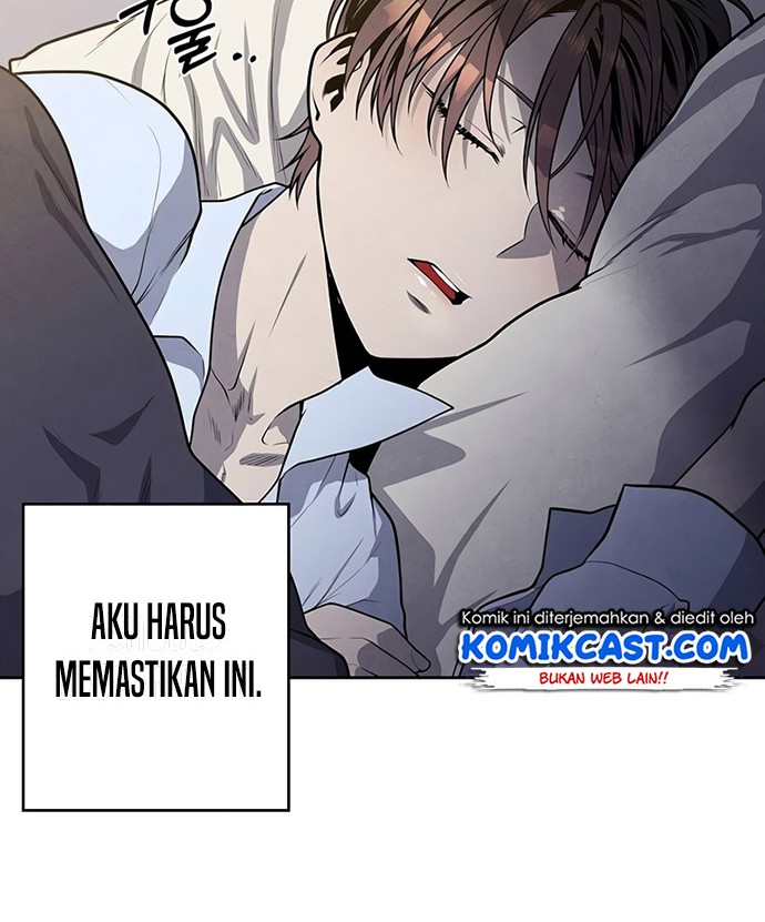 Chapter 26 - halaman 16