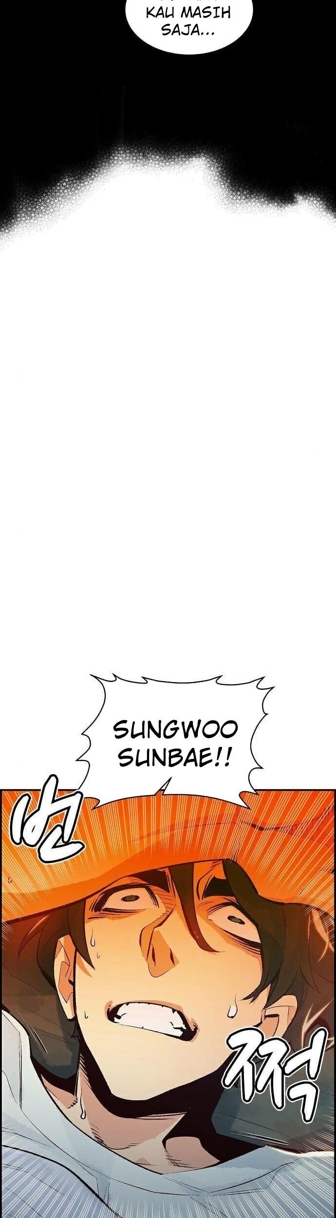 Chapter 37 - halaman 23