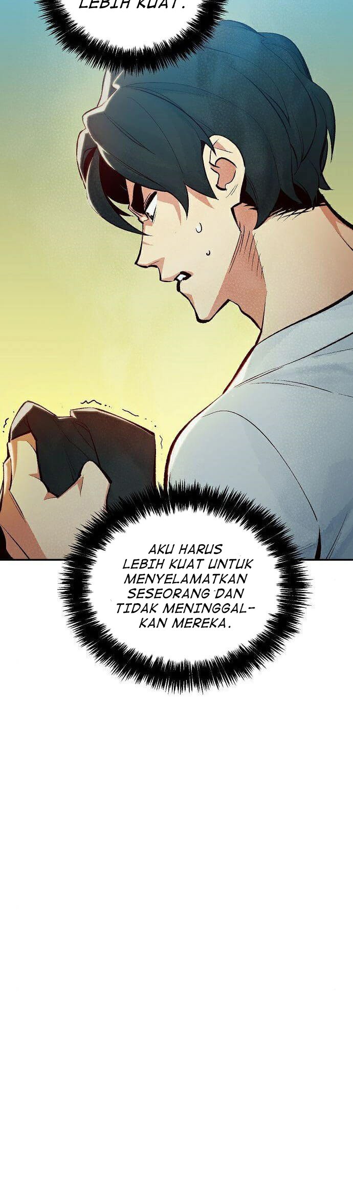 Chapter 37 - halaman 29