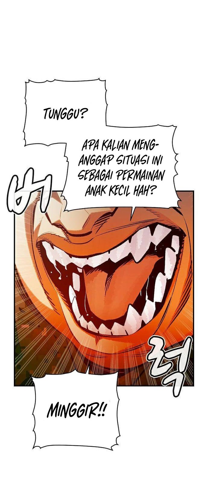 Chapter 37 - halaman 31