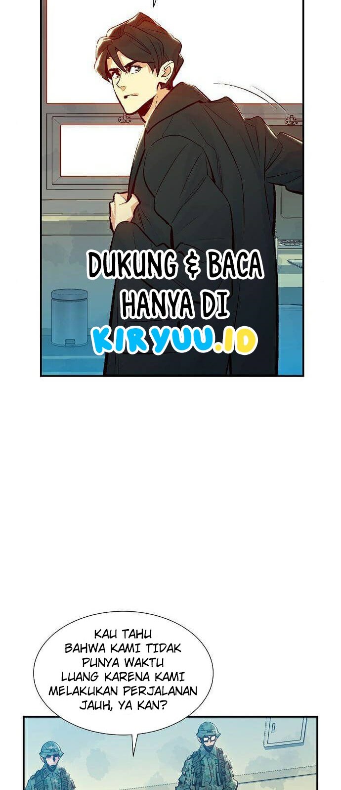 Chapter 37 - halaman 33