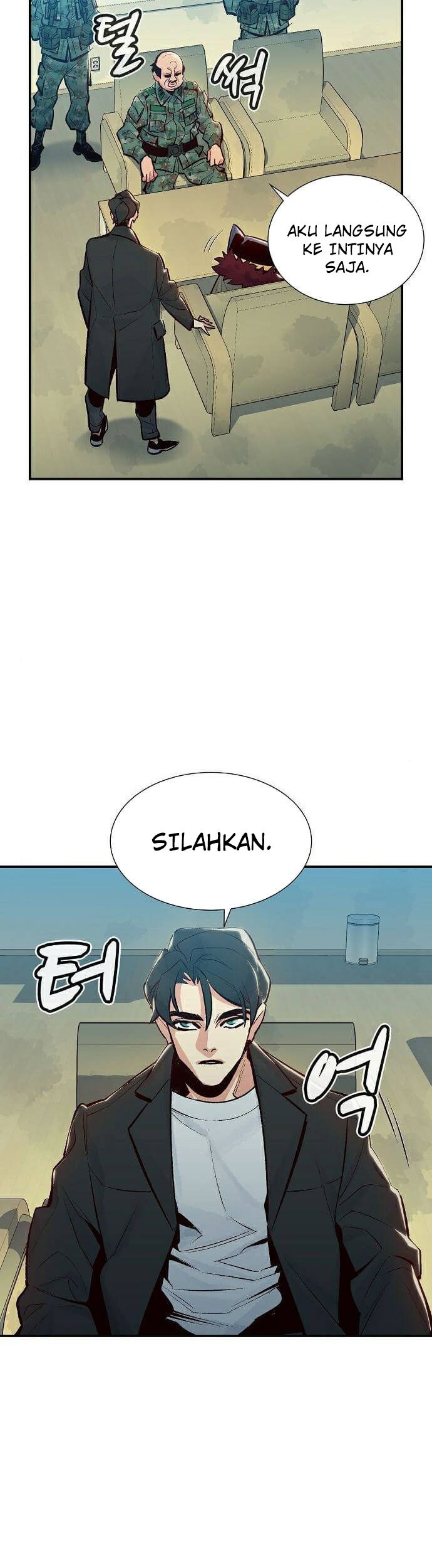 Chapter 37 - halaman 34
