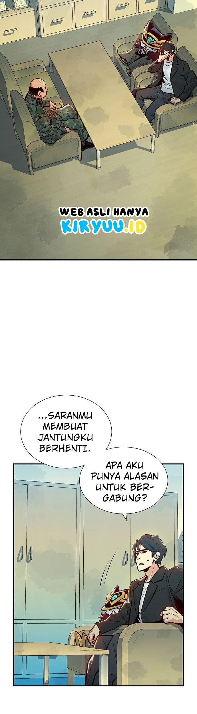 Chapter 37 - halaman 40