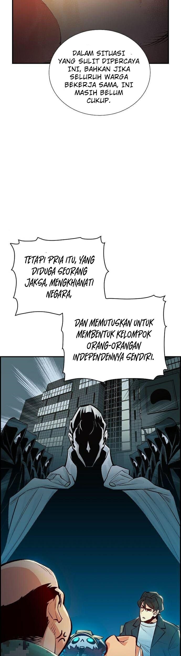 Chapter 37 - halaman 46