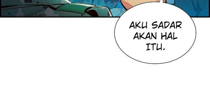 Chapter 37 - halaman 47