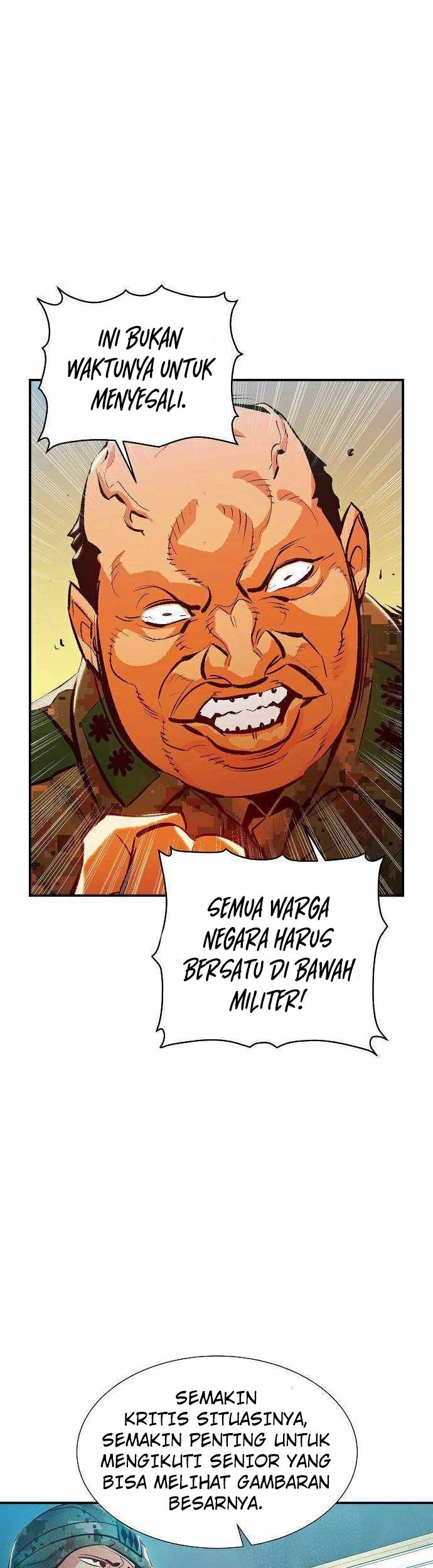 Chapter 37 - halaman 50