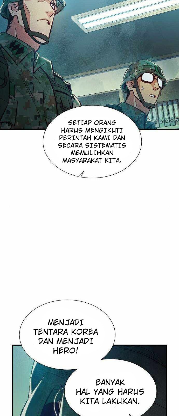 Chapter 37 - halaman 51