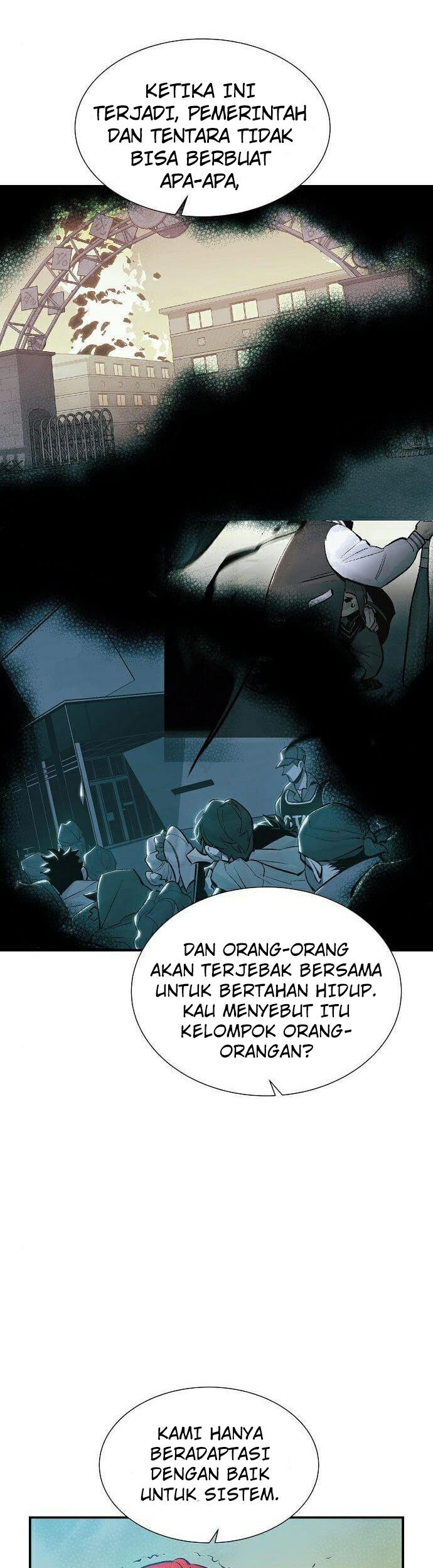 Chapter 37 - halaman 54