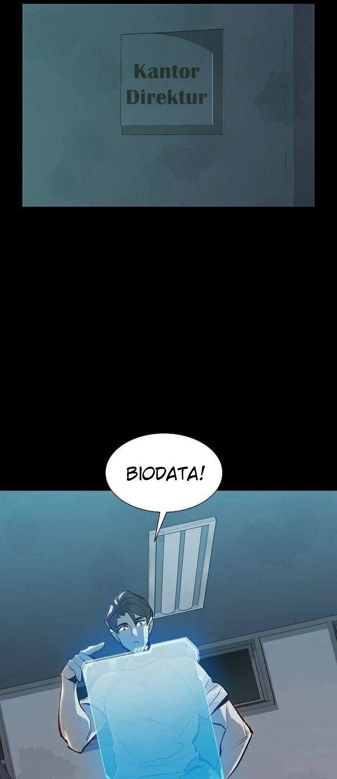 Chapter 37 - halaman 4