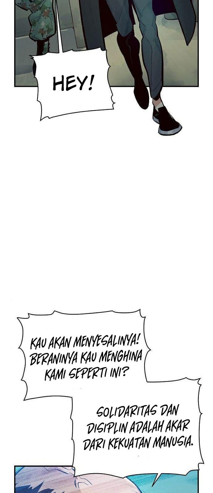 Chapter 37 - halaman 61