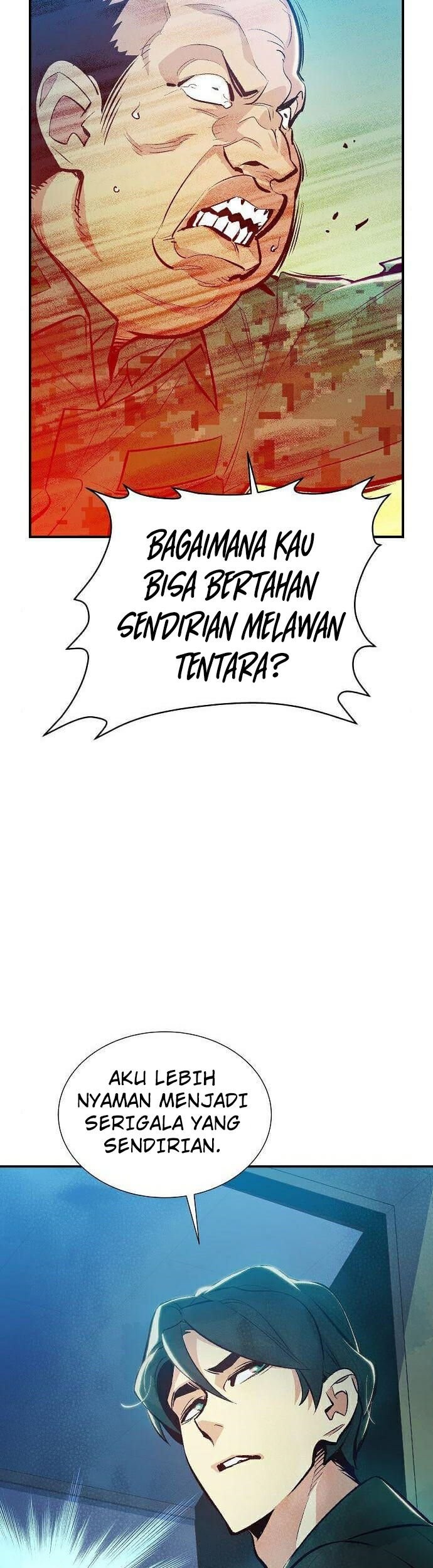 Chapter 37 - halaman 62