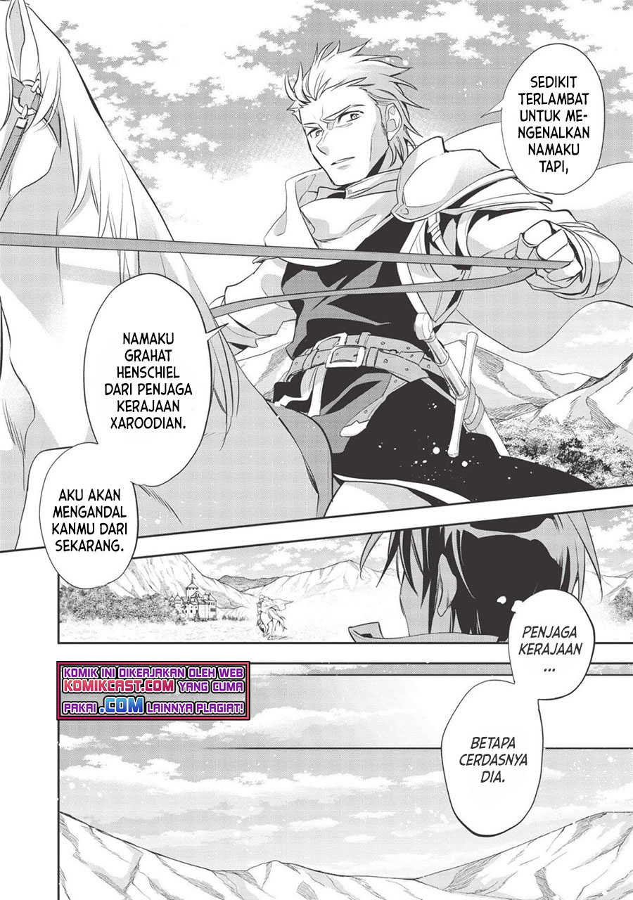 Chapter 39 - halaman 12