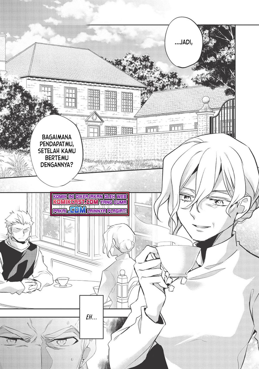 Chapter 39 - halaman 13