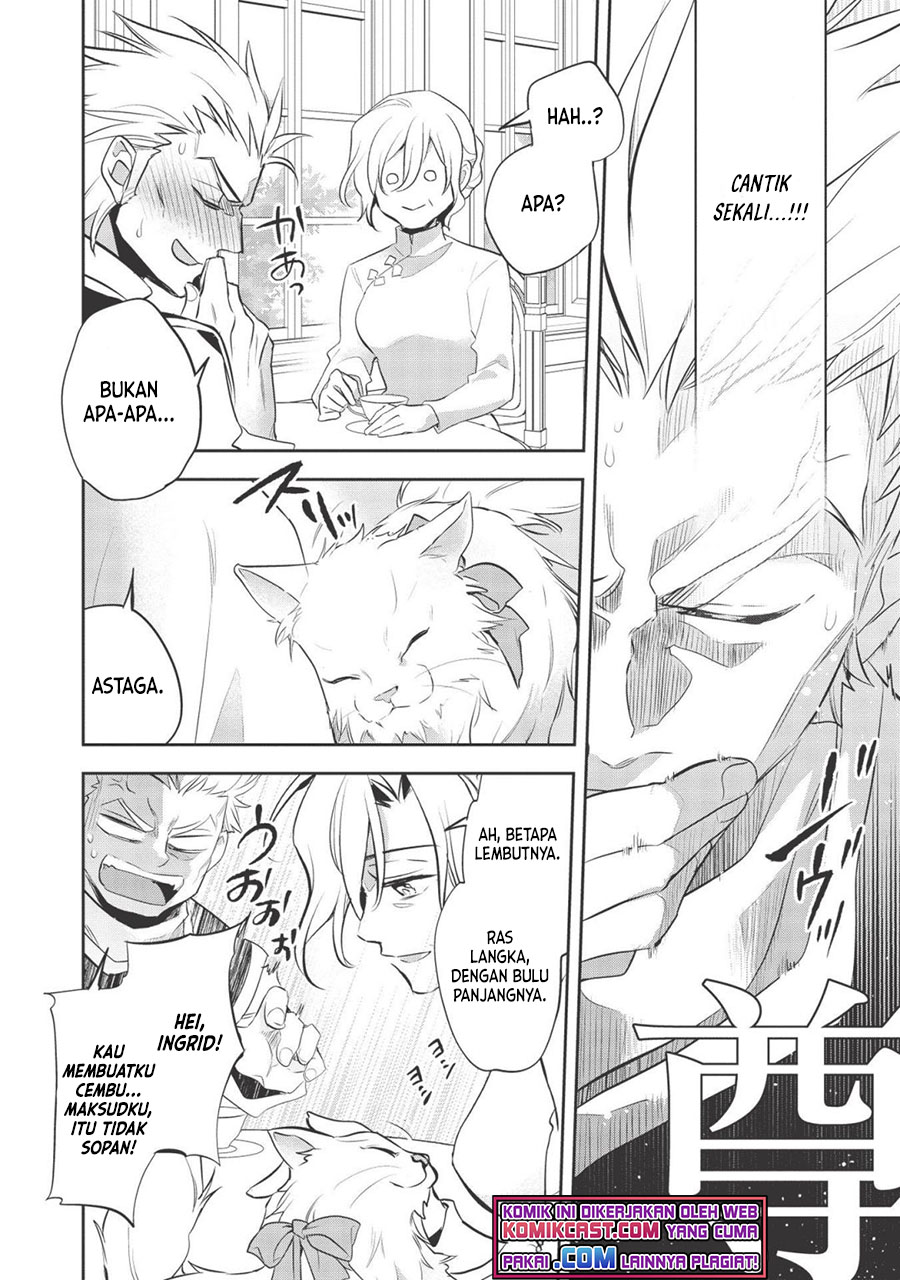 Chapter 39 - halaman 14