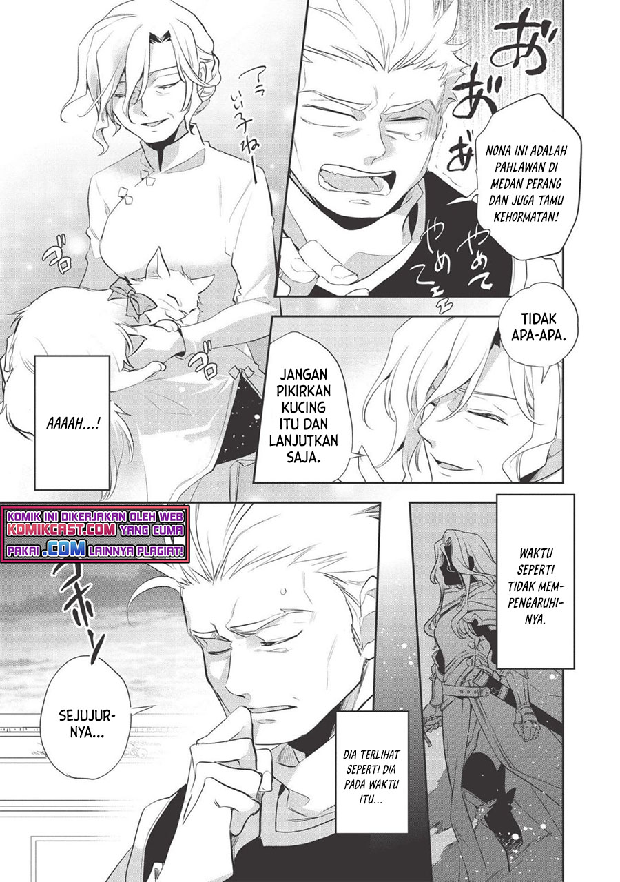 Chapter 39 - halaman 15