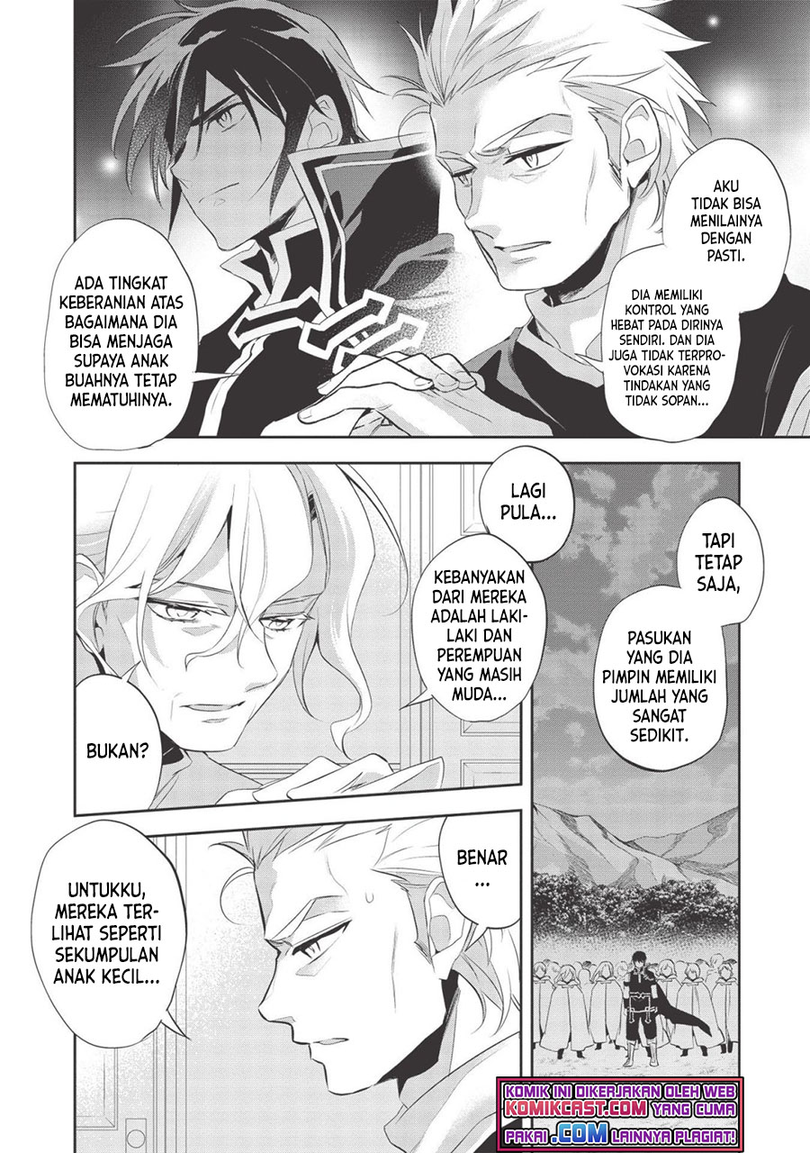 Chapter 39 - halaman 16