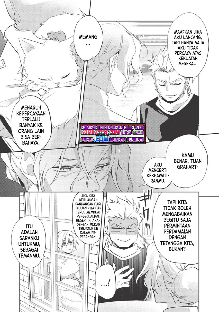 Chapter 39 - halaman 17