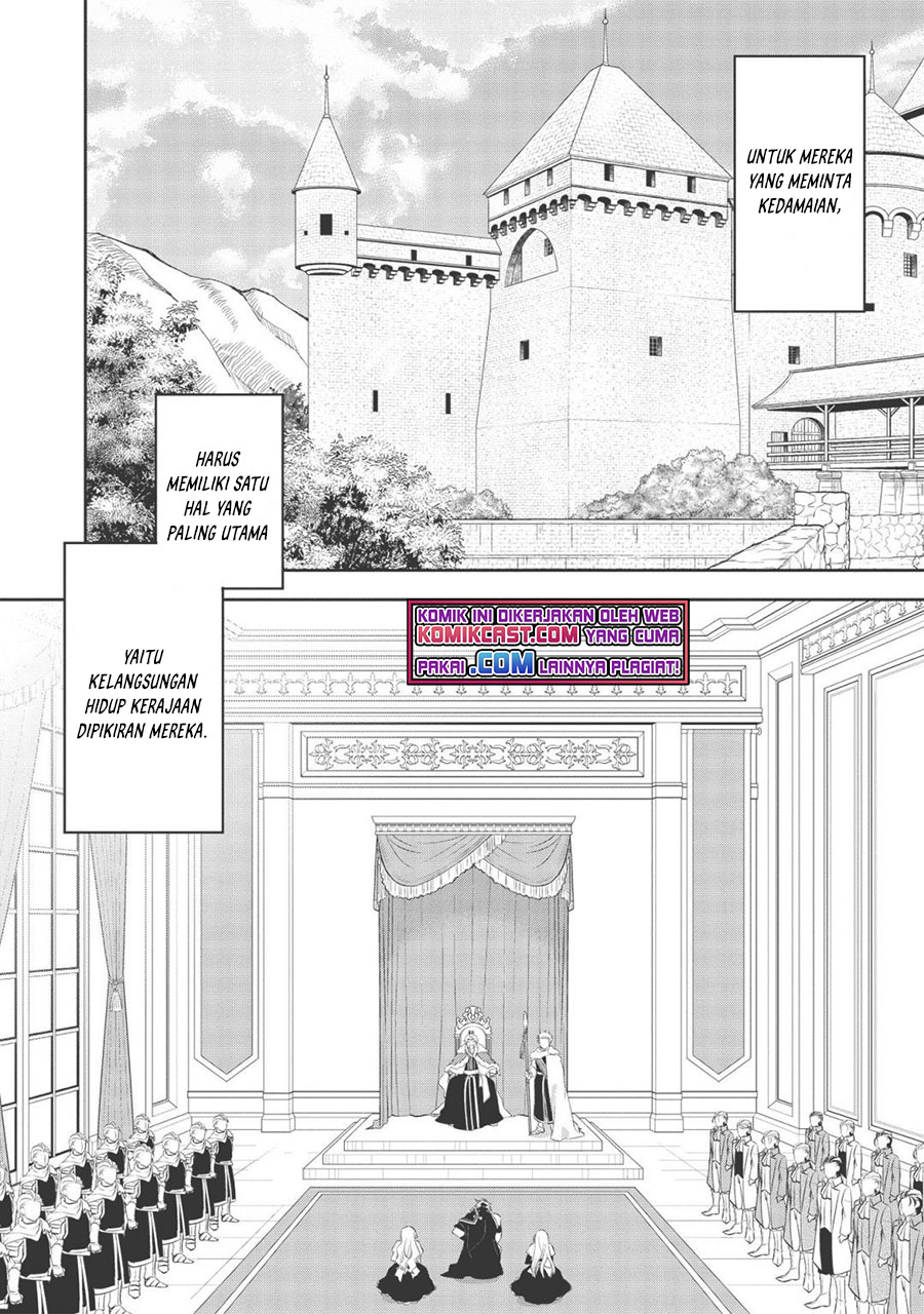 Chapter 39 - halaman 18