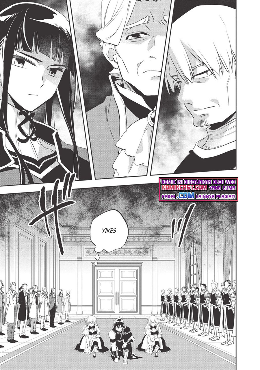Chapter 39 - halaman 19
