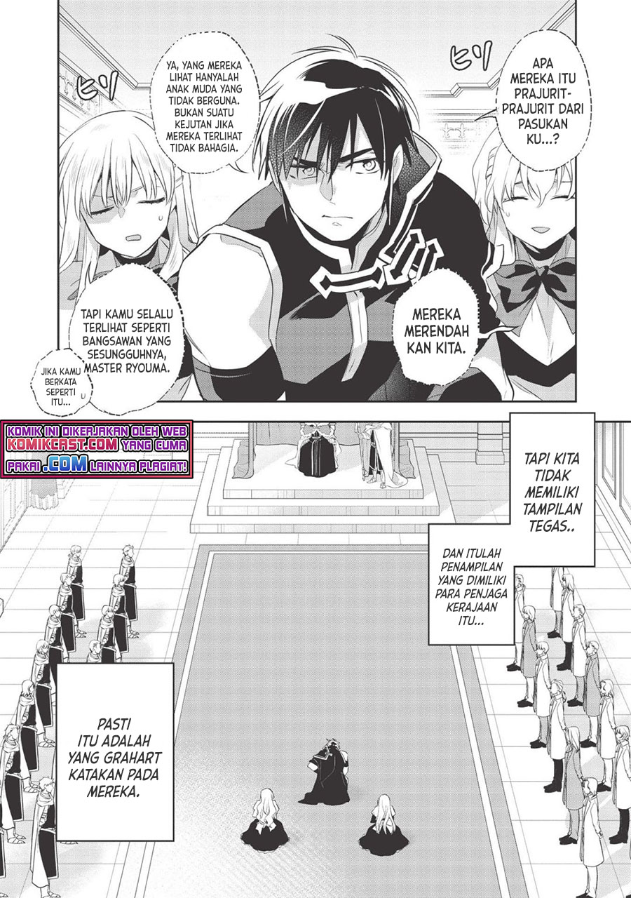 Chapter 39 - halaman 20