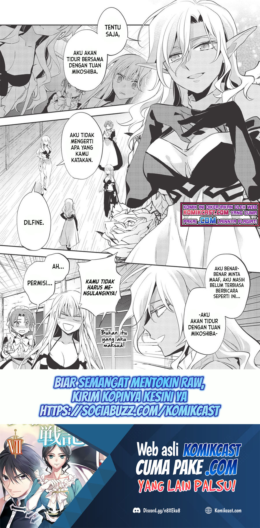 Chapter 39 - halaman 3