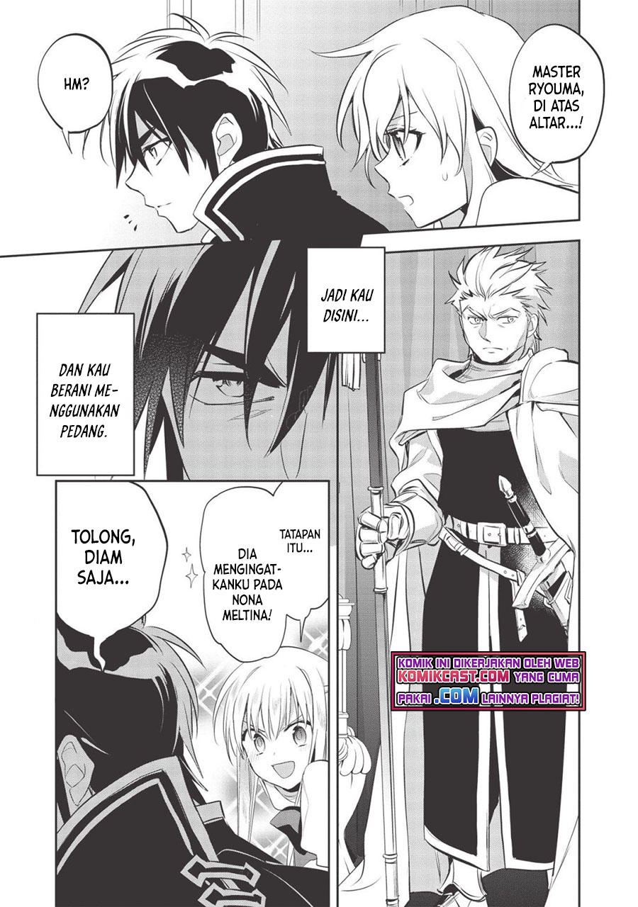 Chapter 39 - halaman 21