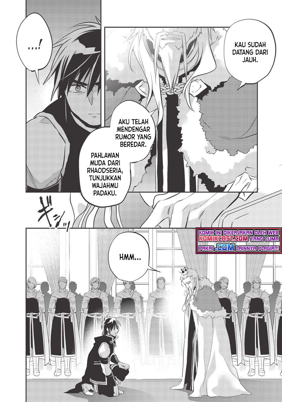 Chapter 39 - halaman 22