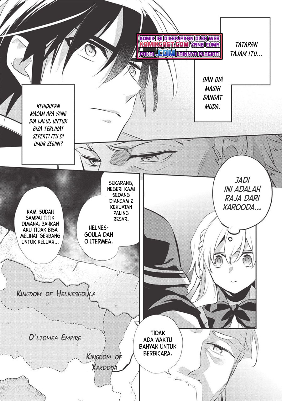 Chapter 39 - halaman 23