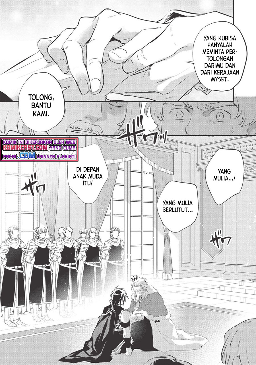 Chapter 39 - halaman 24