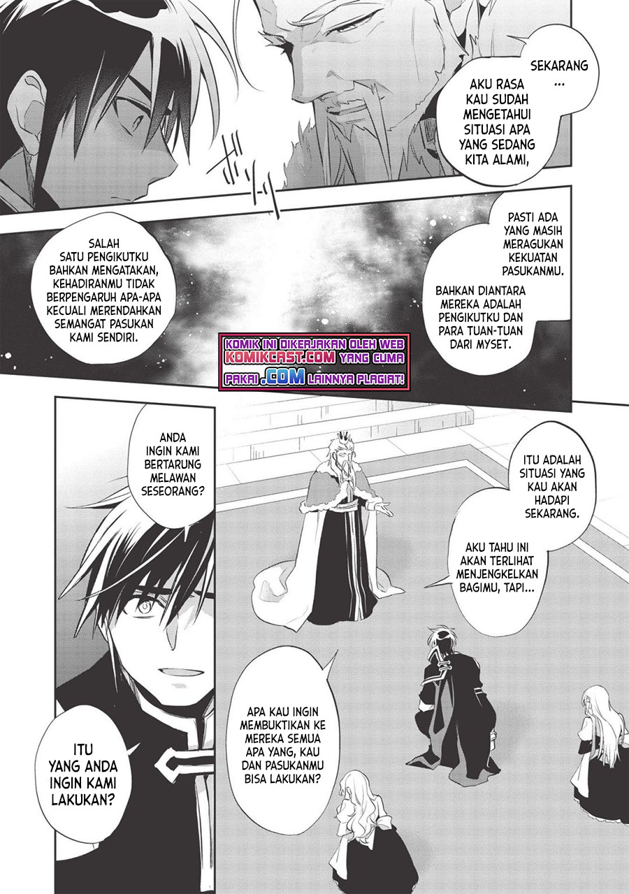 Chapter 39 - halaman 25