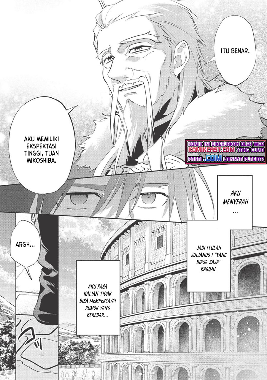 Chapter 39 - halaman 26