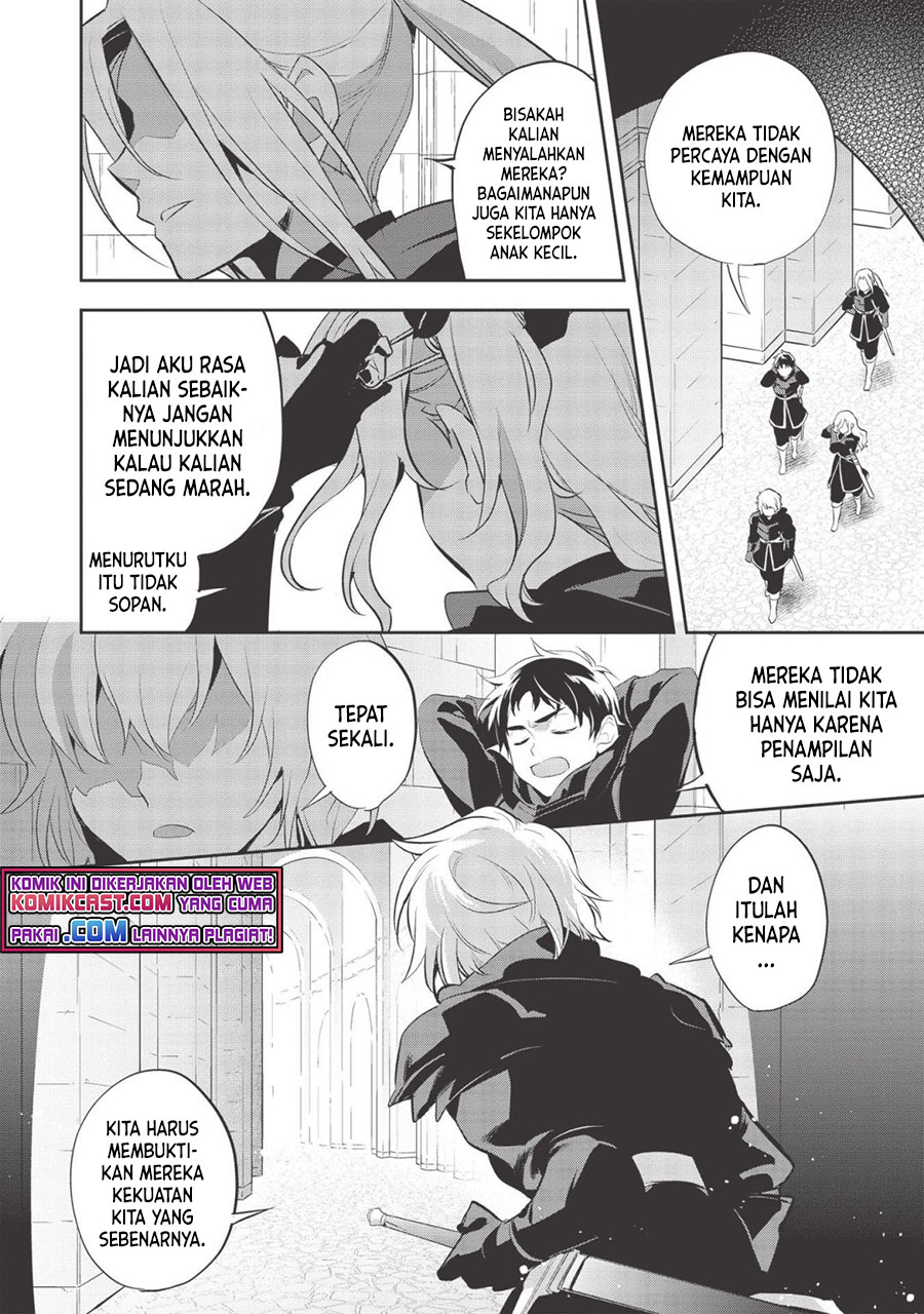 Chapter 39 - halaman 27