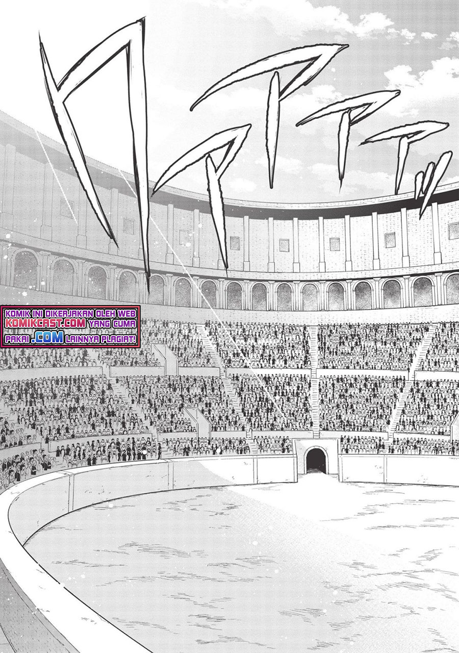 Chapter 39 - halaman 28