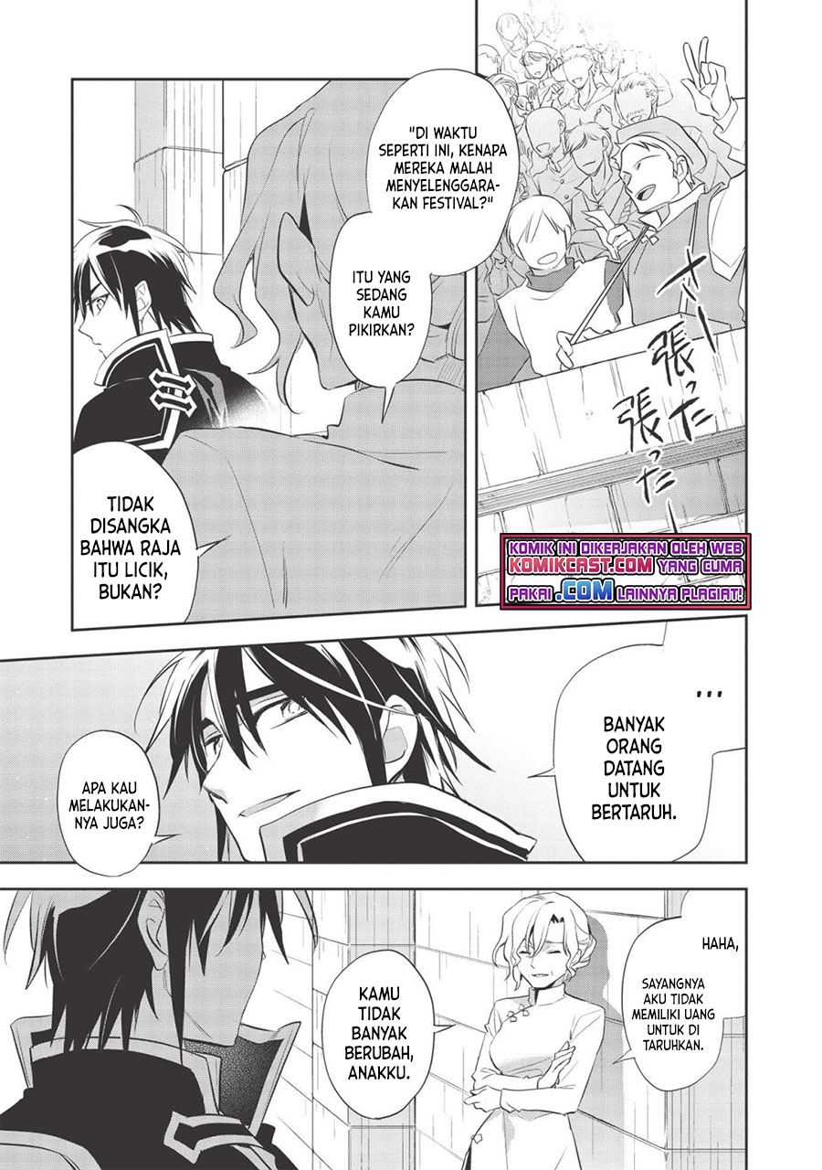 Chapter 39 - halaman 29